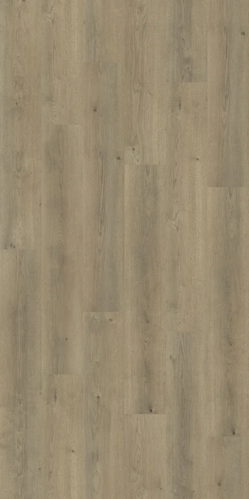 5_pl15005wl_lodge_oak_brown_sum