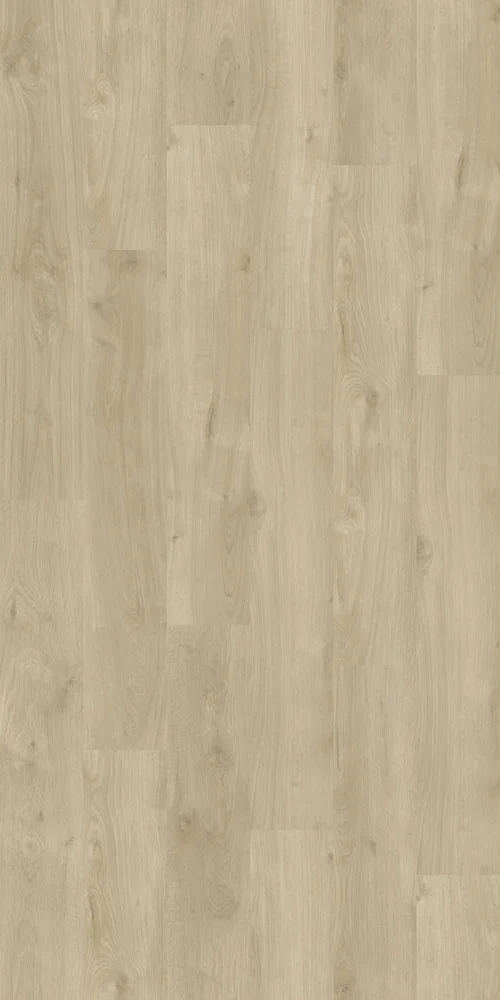 8_pl15008wl_newport_oak_natural_sum