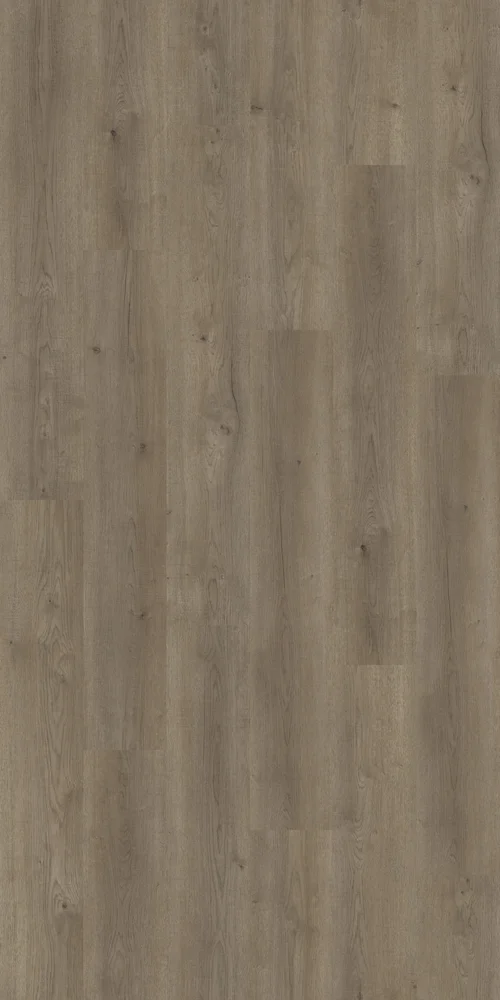 6_pl15006wl_lodge_oak_dark_sum