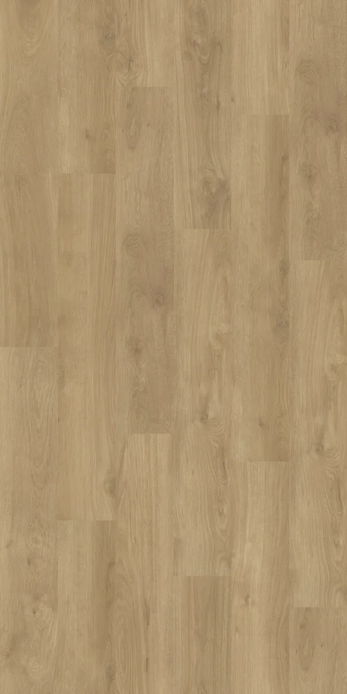 7_pl15007wl_newport_oak_brown_sum