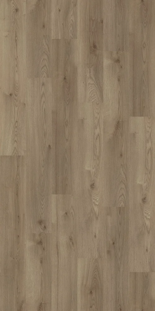 10_pl15010wl_ravenna_oak_brown_sum