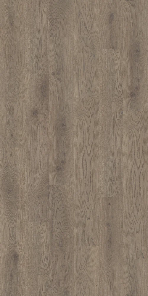 2_pl15002wl_durban_oak_brown_sum