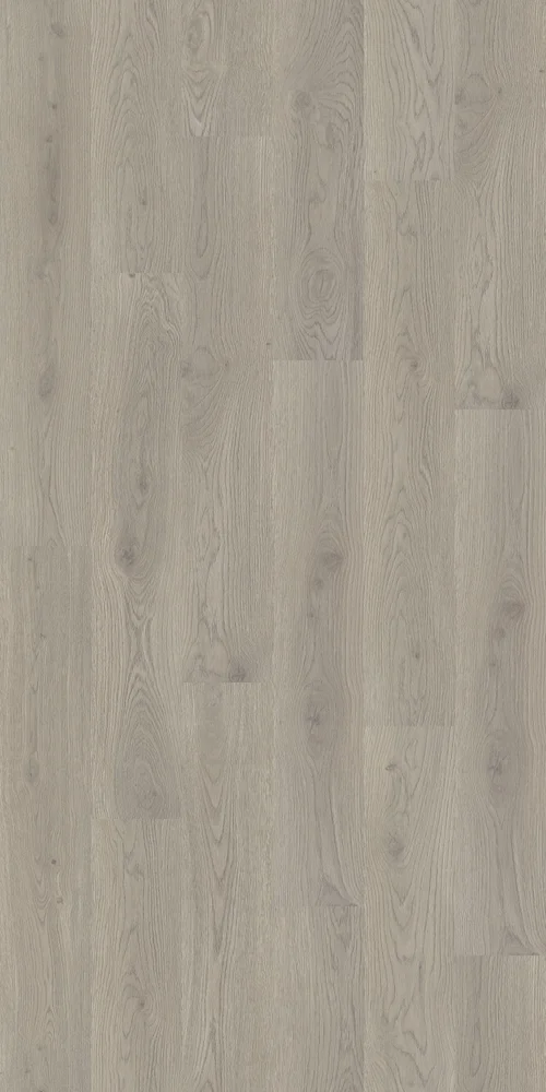 3_pl15003wl_durban_oak_taupe_sum