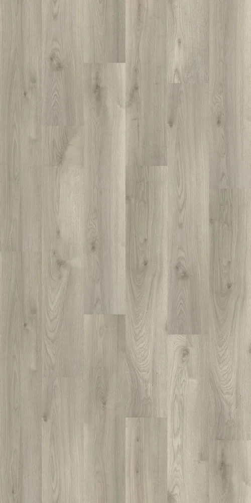 9_pl15009wl_ravenna_oak_beige_sum
