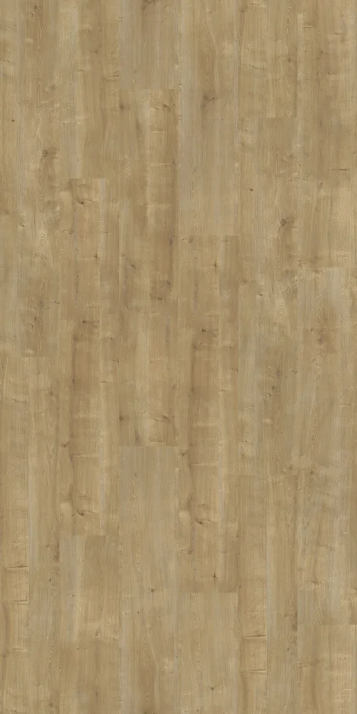 0_pl15200wxl_canyon_oak_honey_sum