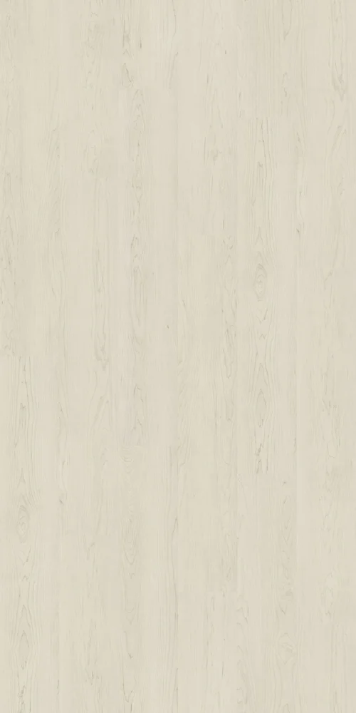 5_pl15205wxl_fjord_maple_beige_sum