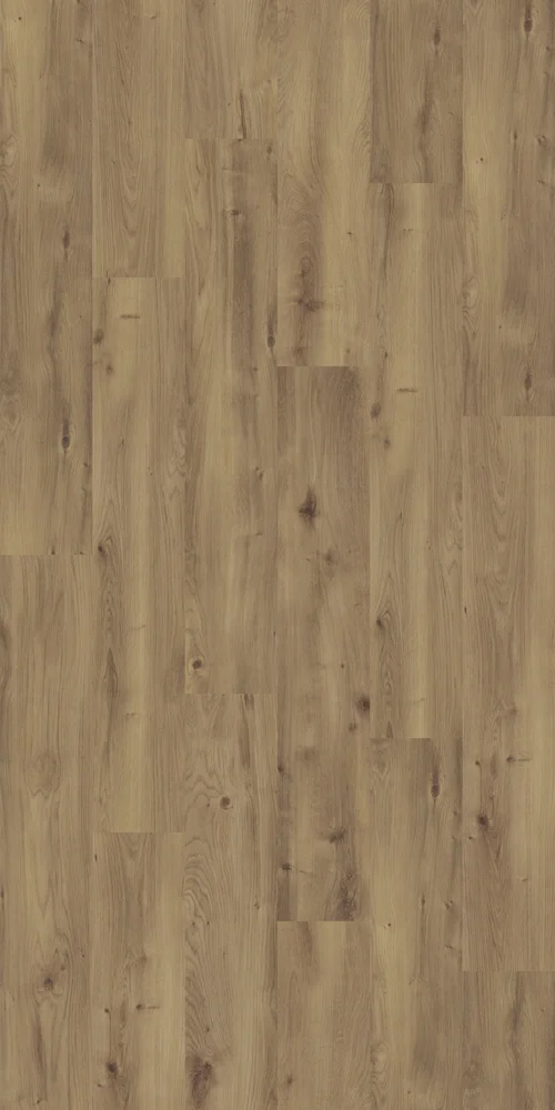 7_pl15207wxl_intensive_oak_brown_sum