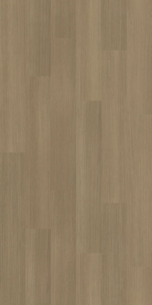 2_pl15202wxl_fine_oak_brown_sum