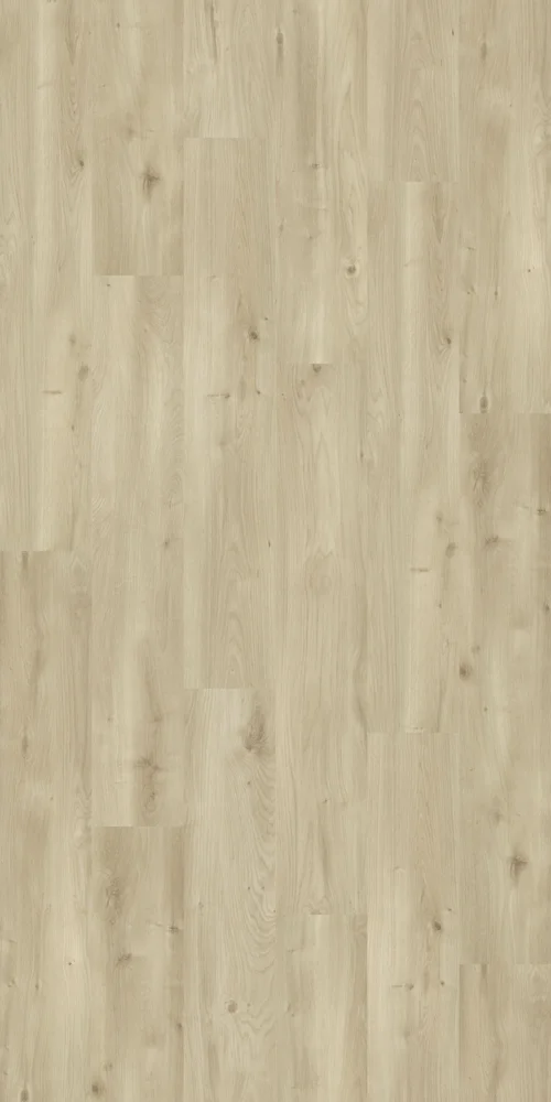 8_pl15208wxl_intensive_oak_nature_sum