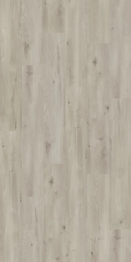 9_pl15209wxl_intensive_oak_taupe_sum