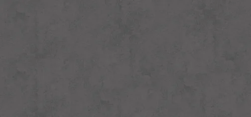 3_plr110c-cool-four
