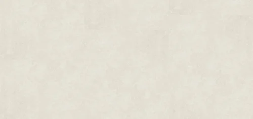 4_plr111c-pure-one