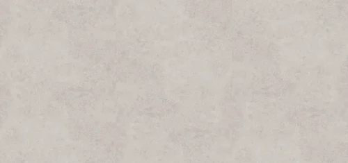 5_plr112c-pure-two