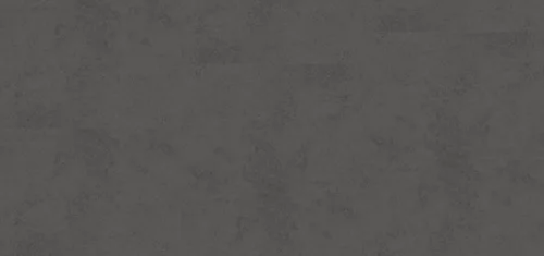 7_plr114c-pure-four