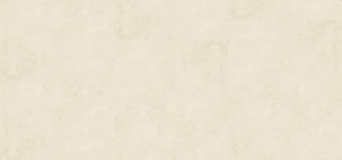 8_plr115c-bright-one
