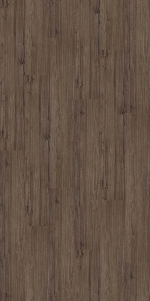 10_pl15210wxl_lugano_walnut_brown_sum
