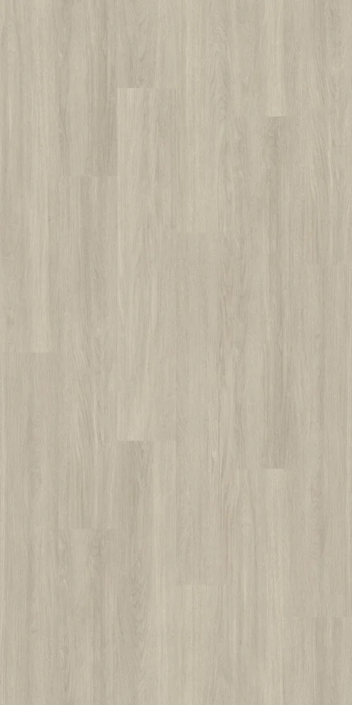 11_pl15211wxl_mayfield_oak_beige