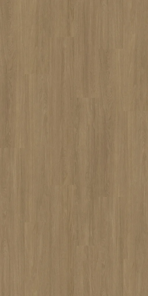 12_pl15212wxl_mayfield_oak_brown