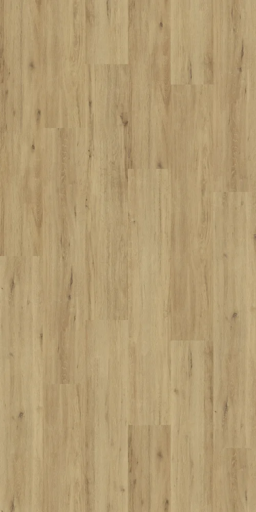 1_pl15201wxl_crafted_oak_sum