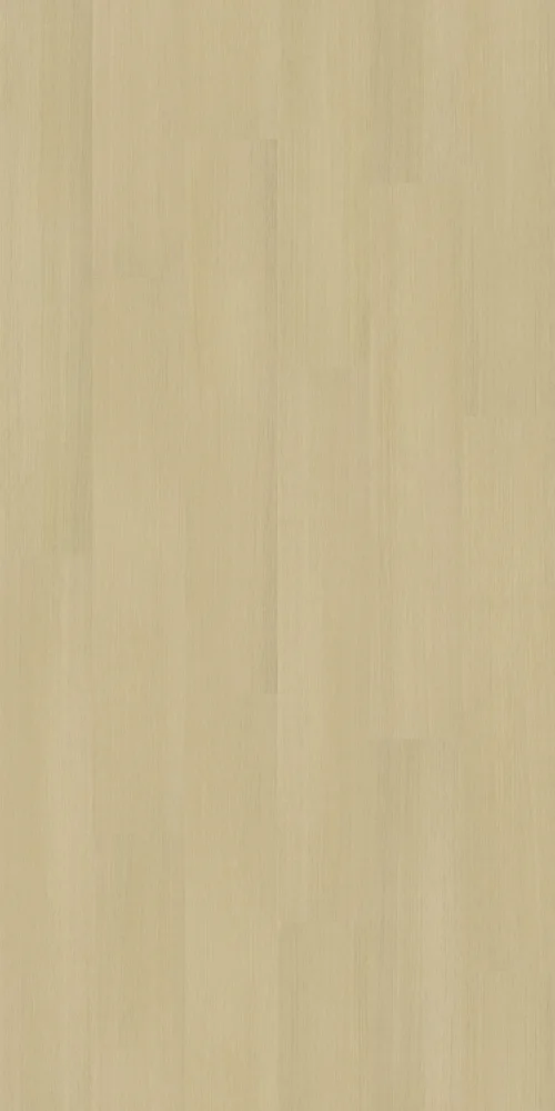 3_pl15203wxl_fine_oak_light_sum