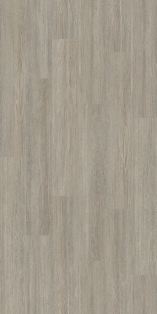 14_pl15214wxl_mayfield_oak_taupe