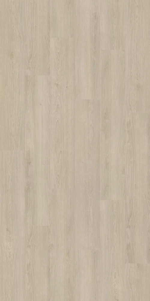 19_pl15219wxl_siena_oak_beige