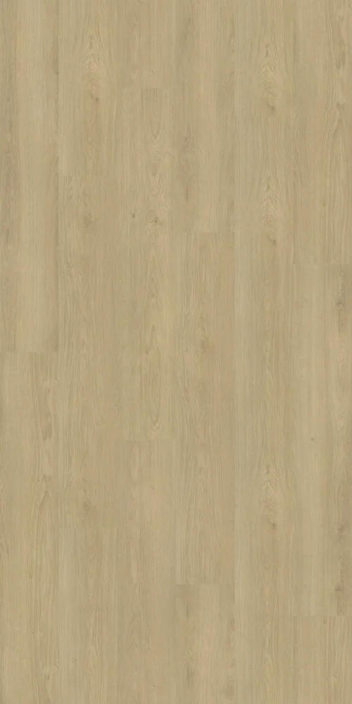 21_pl15221wxl_siena_oak_honey