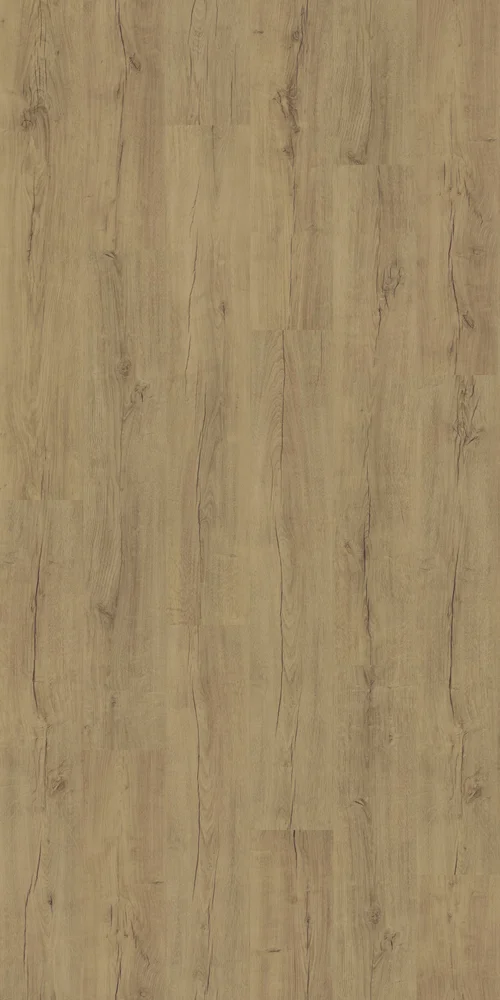 16_pl15216wxl_real_oak_amber