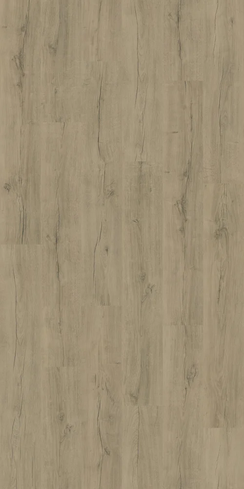 18_pl15218wxl_real_oak_taupe