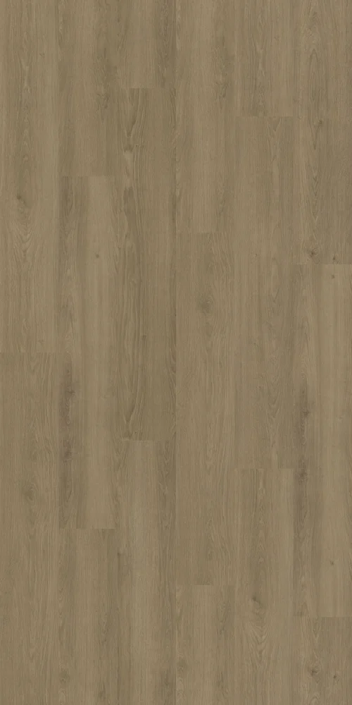 20_pl15220wxl_siena_oak_brown