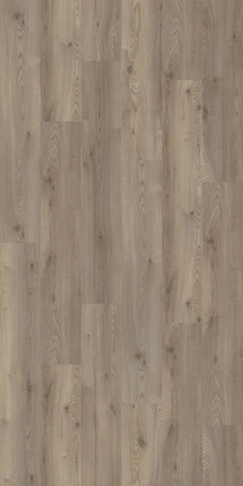 15_pl15215wxl_ravenna_oak_nature