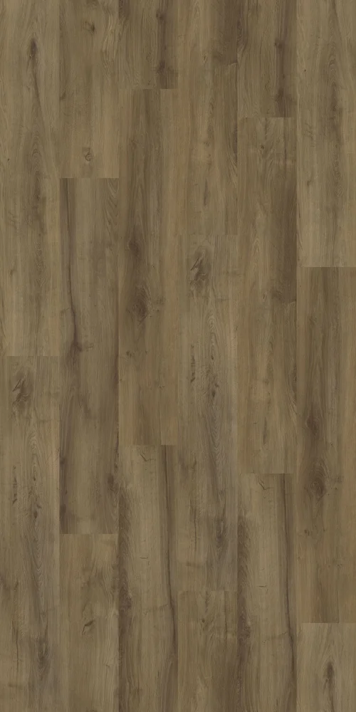 22_pl15222wxl_melbourne_oak_brown