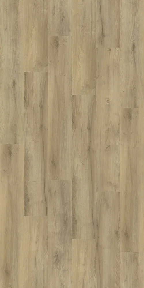 23_pl15223wxl_melbourne_oak_natural