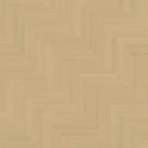 3_pl15203wxs_fine_oak_light_herringbone