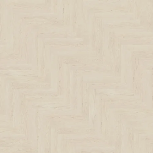 5_pl15205wxs_fjord_maple_beige_herringbone