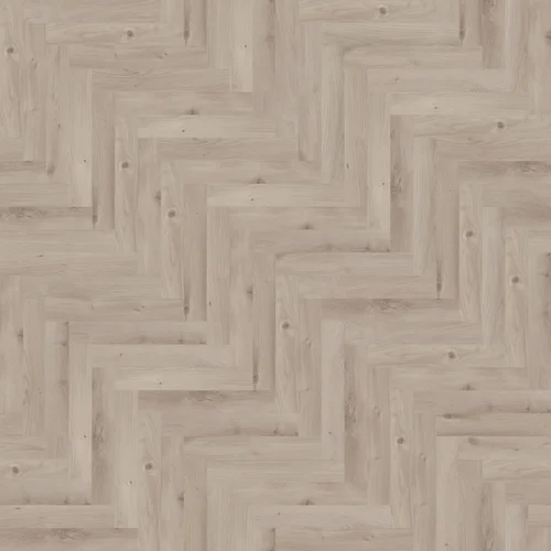 9_pl15209wxs_intensive_oak_taupe_herringbone