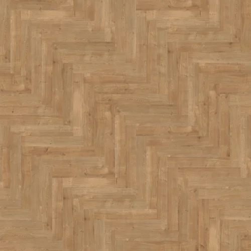 0_pl15200wxs_canyon_oak_honey_herringbone