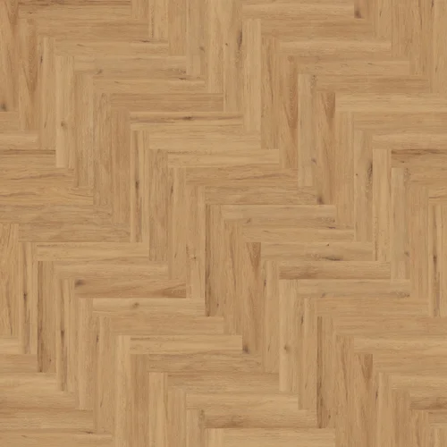 1_pl15201wxs_crafted_oak_herringbone