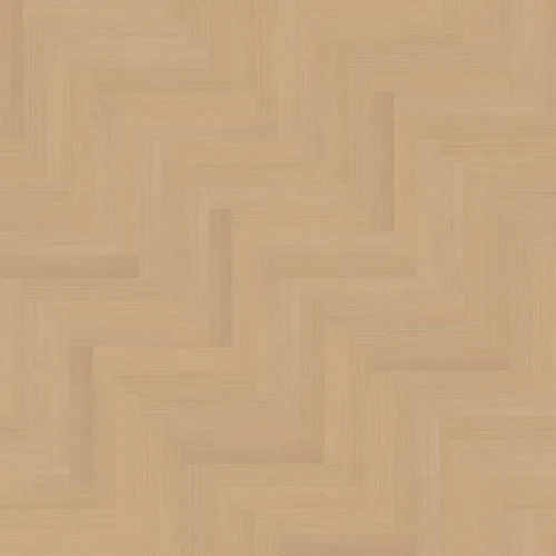 4_pl15204wxs_fine_oak_nature_herringbone