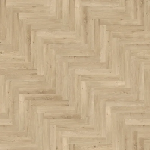 8_pl15208wxs_intensive_oak_nature_herringbone