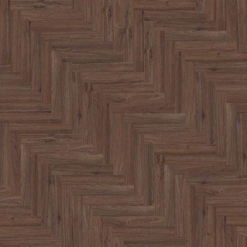 10_pl15210wxs_lugano_walnut_brown_herringbone
