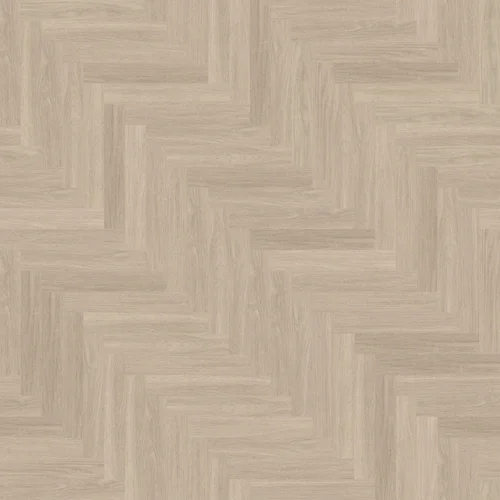 11_pl15211wxs_mayfield_oak_beige_herringbone