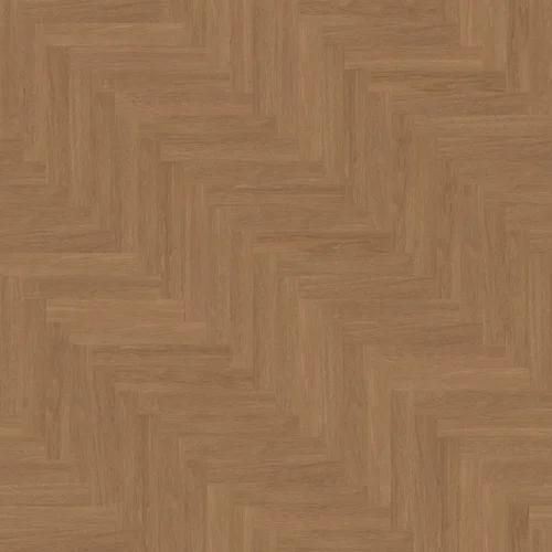 12_pl15212wxs_mayfield_oak_brown_herringbone