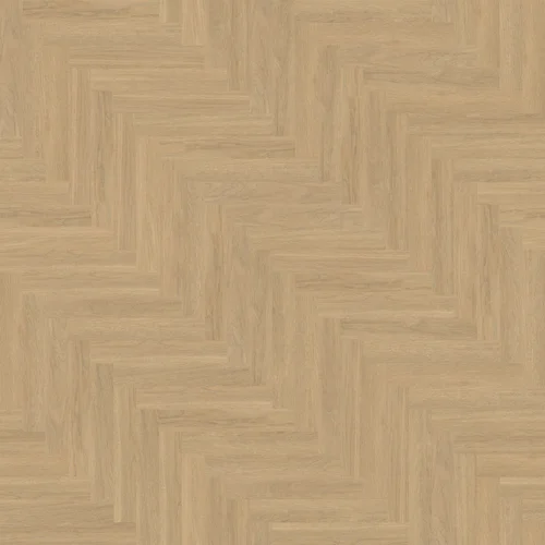 13_pl15213wxs_mayfield_oak_nature_herringbone