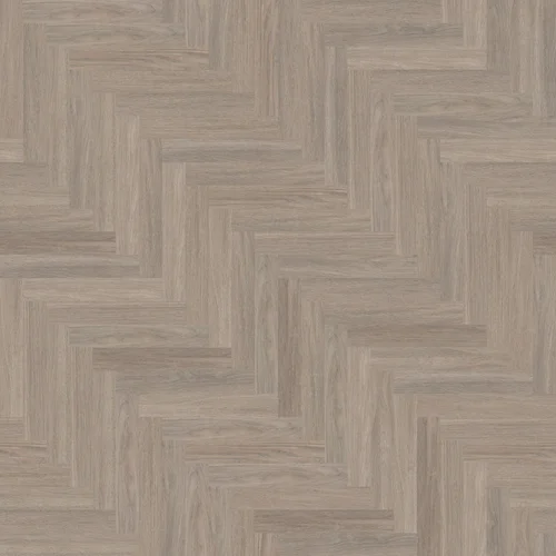 14_pl15214wxs_mayfield_oak_taupe_herringbone