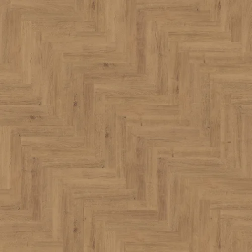 16_pl15216wxs_real_oak_amber_herringbone