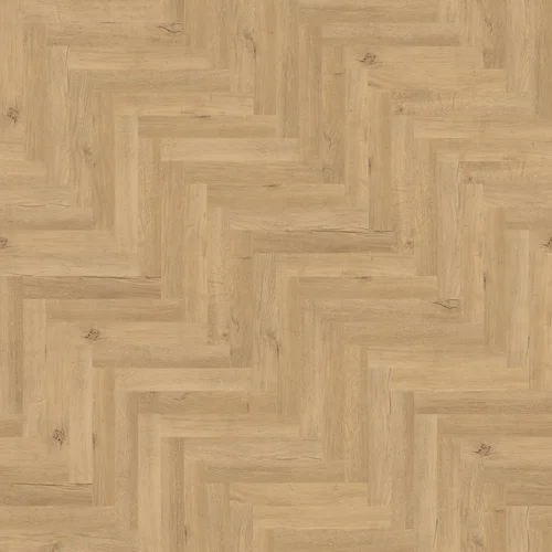 17_pl15217wxs_real_oak_nature_herringbone