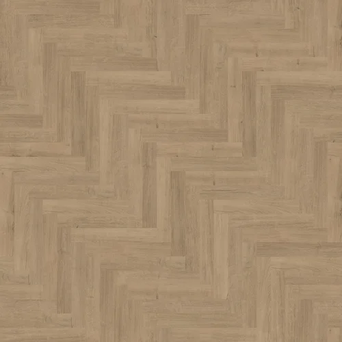 18_pl15218wxs_real_oak_taupe_herringbone