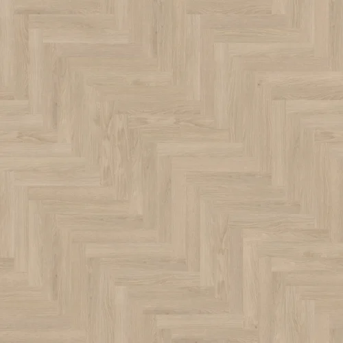 19_pl15219wxs_siena_oak_beige_herringbone