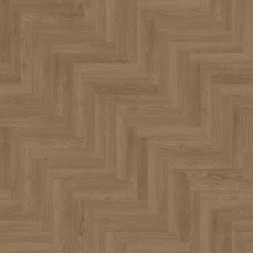 20_pl15220wxs_siena_oak_brown_herringbone